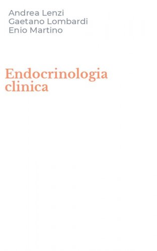 Endocrinologia clinica