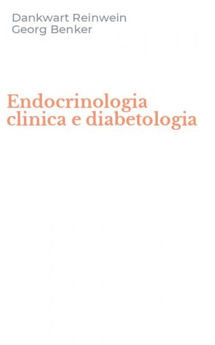 Endocrinologia clinica e diabetologia