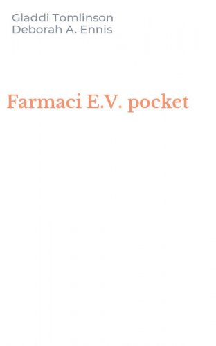 Farmaci E.V. pocket