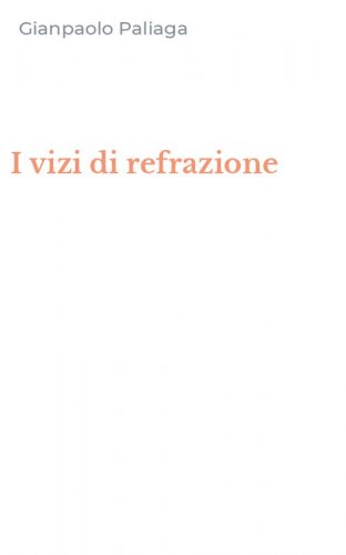 I vizi di refrazione