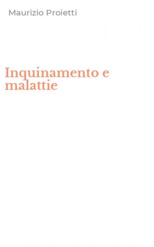 Inquinamento e malattie