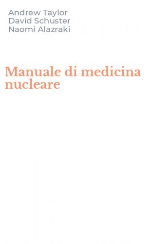 Manuale di medicina nucleare