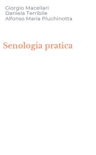 Senologia pratica