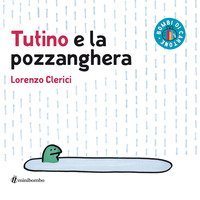 Tutino e la pozzanghera