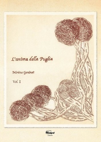 L'anima della Puglia