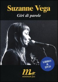 Giri di parole