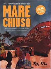 Mare chiuso
