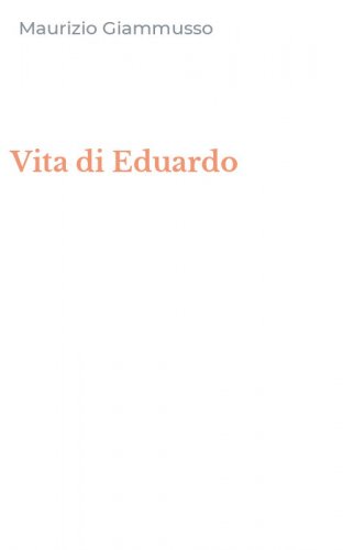 Vita di Eduardo