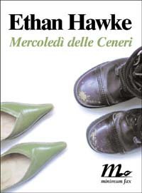 Mercoled&igrave; delle ceneri