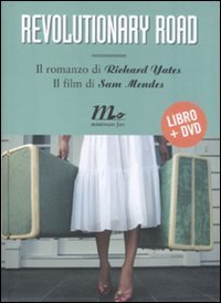 Revolutionary Road