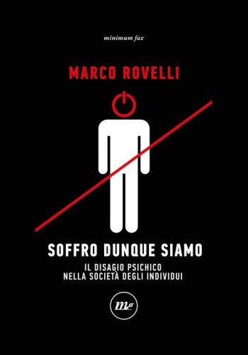 Libri di Rovelli - libri Ancora Store