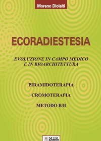 Ecoradiestesia. Evoluzione in campo medico ed in bioarchitettura