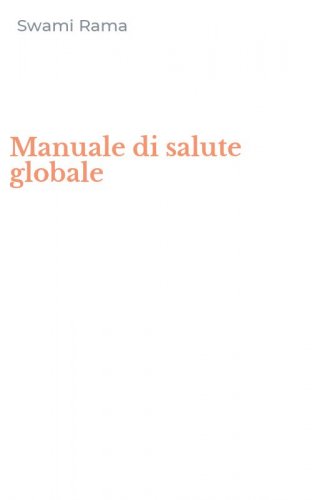 Manuale di salute globale