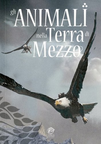 Gli animali nella Terra di Mezzo