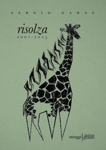 Risolza 2001-2025