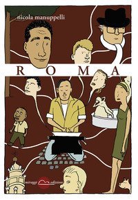 Roma