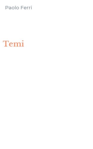 Temi