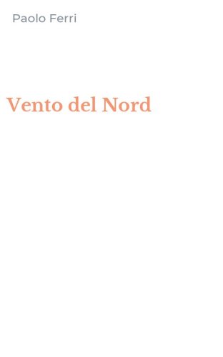 Vento del Nord