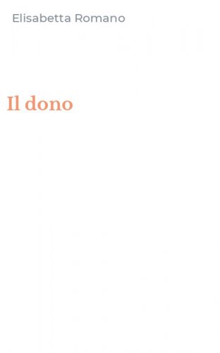 Il dono
