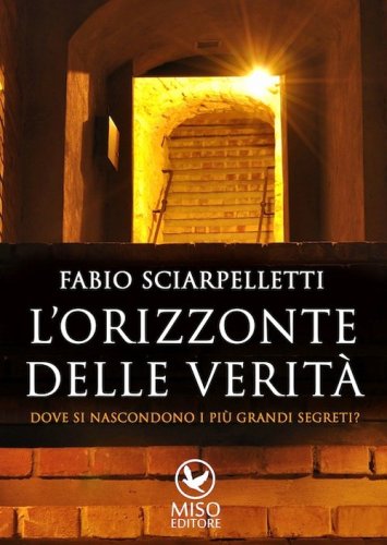 L'orizzonte delle verit&agrave;