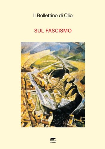 Il bollettino di Clio
