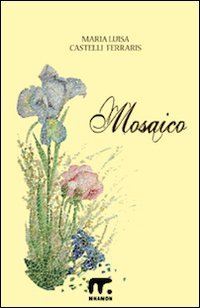 Mosaico