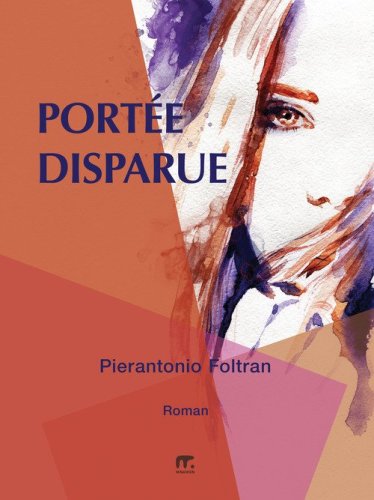Port&eacute;e disparue