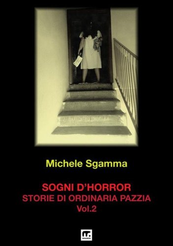 Sogni d'horror