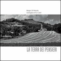 La terra dei pensieri