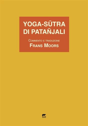 Yoga-sutra