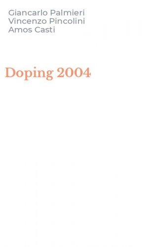 Doping 2004
