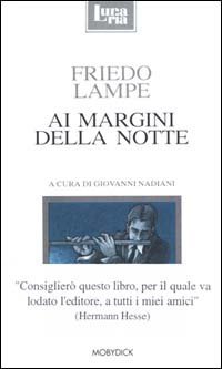 Ai margini della notte