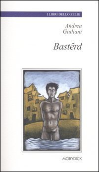 Bast&ecirc;rd