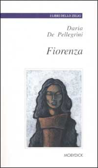Fiorenza