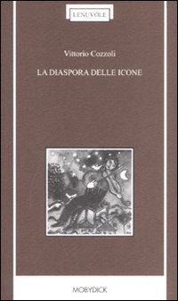 La diaspora delle icone