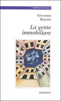 La gente immobiliare