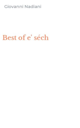 Best of e' s&eacute;ch