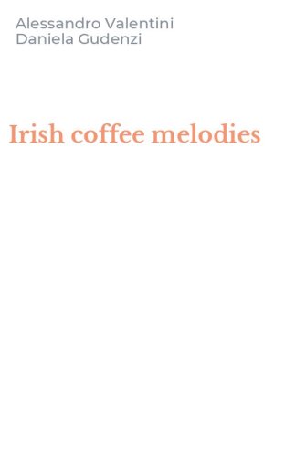 Irish coffee melodies