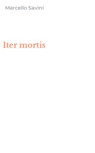Iter mortis