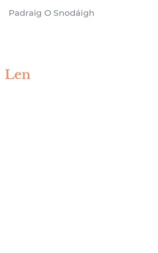 Len
