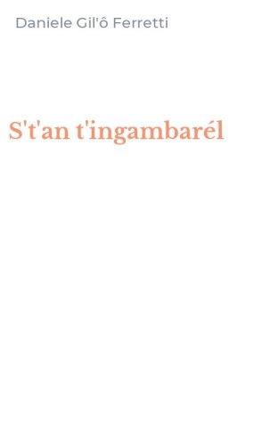 S't'an t'ingambar&eacute;l