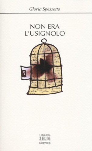 Non era l'usignolo