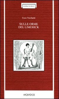 Sulle orme del Limerick