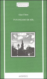 T'un ingano de s&oacute;l