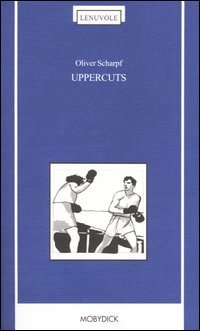 Uppercuts