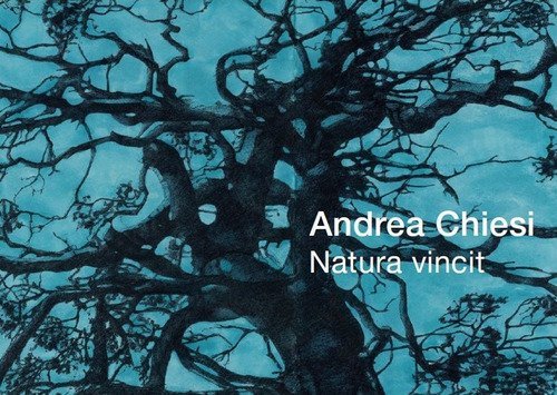 Natura vincit