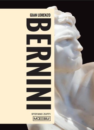 Gian Lorenzo Bernini. Ediz. inglese