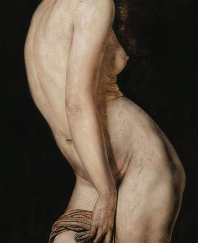 Nicola Samor&igrave;. Classical collapse. Catalogo della mostra (Napoli, 28 novembre 2025-10 marzo 2026)
