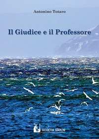 Il giudice e il professore