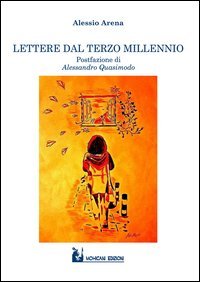 Lettere dal terzo millennio